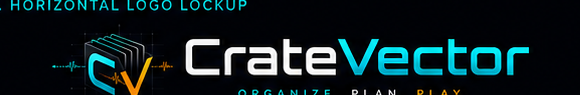 CrateVector