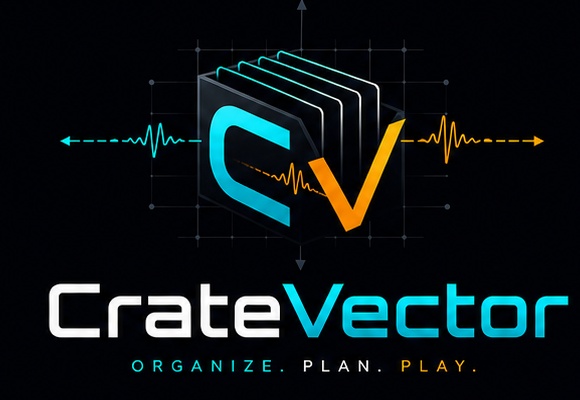CrateVector